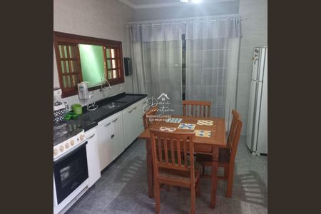 6_photo/94d1fff057.0fca3daec1aa15fd-ATLAS-bfa0a17a-66eb-4a4f-90cf-19a3c39d7abc.jpg de casa à venda com 5 quartos, 151m² em Jardim Virginia, Guarujá