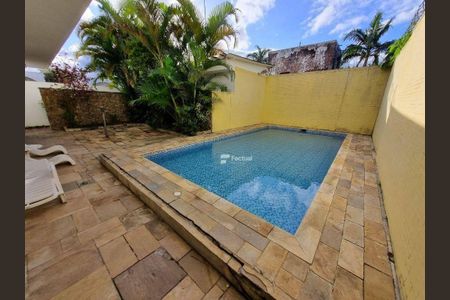 11_photo/94d1fff05b.d7a91d1757fec3a4-ATLAS-360bfb54-5555-46b2-923f-189adfcdd4b0.jpg de casa à venda com 4 quartos, 362m² em Jardim Virginia, Guarujá