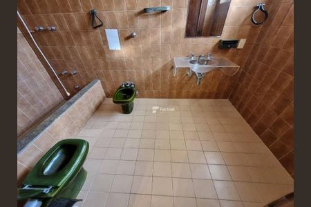 7_photo/94d1fff05b.d7a91d1757fec3a4-ATLAS-51473fb6-3069-4f5c-8f92-7728b54f4e8b.jpg de casa à venda com 4 quartos, 362m² em Jardim Virginia, Guarujá