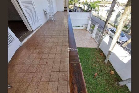 9_photo/94d1fff05b.d7a91d1757fec3a4-ATLAS-7d83b5f5-22fa-44e0-a9e6-c02f0ce8f6de.jpg de casa à venda com 4 quartos, 362m² em Jardim Virginia, Guarujá