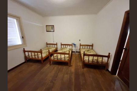 5_photo/94d1fff05b.d7a91d1757fec3a4-ATLAS-ac60a383-812d-4ff7-ac76-e89e2c7c8ca2.jpg de casa à venda com 4 quartos, 362m² em Jardim Virginia, Guarujá