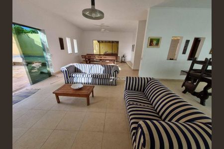 11_photo/94d1fff05b.d7a91d1757fec3a4-ATLAS-ccb5259e-d1f8-4cd7-880c-ce1bab1e8cfd.jpg de casa à venda com 4 quartos, 362m² em Jardim Virginia, Guarujá