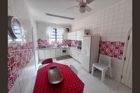 9_photo/94d1fff065.638b34ff0fe22444-ATLAS-52c32ac7-c8c0-4fee-bb20-5cb77bc2d026.jpg de casa à venda com 4 quartos, 200m² em Jardim Virginia, Guarujá