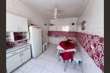 19_photo/94d1fff065.638b34ff0fe22444-ATLAS-a273cd67-d418-4671-88e2-3589da2c65a8.jpg de casa à venda com 4 quartos, 200m² em Jardim Virginia, Guarujá