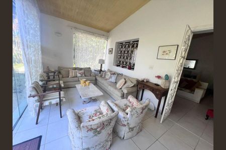 2_photo/94d1fff065.638b34ff0fe22444-ATLAS-aaed3c7a-90c7-4f0e-9e96-67869a225de1.jpg de casa à venda com 4 quartos, 200m² em Jardim Virginia, Guarujá