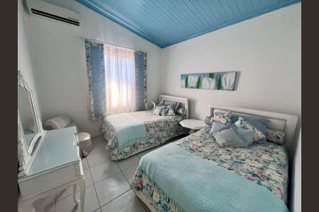 11_photo/94d1fff065.638b34ff0fe22444-ATLAS-ca4a5f5f-26aa-4bf5-ba19-a7fade1583df.jpg de casa à venda com 4 quartos, 200m² em Jardim Virginia, Guarujá