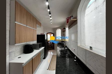 6_photo/94d1fff07b.732b7fd8aaa5f07d-ATLAS-24cadd73-1720-4b09-8a0f-38a0580cd17f.jpg de casa à venda com 4 quartos, 251m² em Jardim Virginia, Guarujá