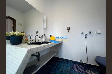 9_photo/94d1fff07b.732b7fd8aaa5f07d-ATLAS-2dfe92d9-603d-4fc0-bfff-01390555bcd2.jpg de casa à venda com 4 quartos, 251m² em Jardim Virginia, Guarujá