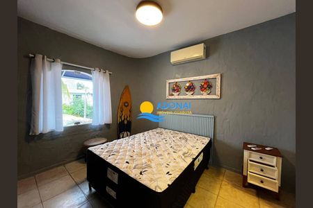 10_photo/94d1fff07b.732b7fd8aaa5f07d-ATLAS-34fe572c-488f-4d17-b0c8-3e8869b6aca0.jpg de casa à venda com 4 quartos, 251m² em Jardim Virginia, Guarujá