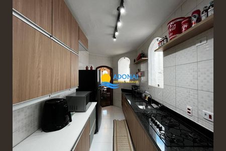 11_photo/94d1fff07b.732b7fd8aaa5f07d-ATLAS-36ebd4b4-2cab-439d-bdfb-84fc4c449652.jpg de casa à venda com 4 quartos, 251m² em Jardim Virginia, Guarujá