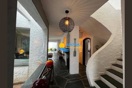 12_photo/94d1fff07b.732b7fd8aaa5f07d-ATLAS-3d414ffe-adc1-4d4c-b6de-752cb0f843dc.jpg de casa à venda com 4 quartos, 251m² em Jardim Virginia, Guarujá