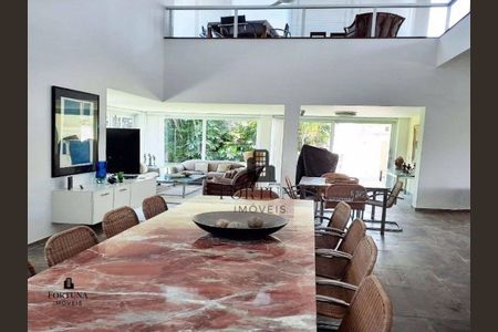 2_photo/94d1fff07f.ef9097c2fd5b064b-ATLAS-0a3aa6b5-79c8-494f-a886-ecb4718da258.jpg de casa à venda com 6 quartos, 576m² em Jardim Virginia, Guarujá