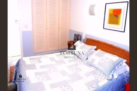 5_photo/94d1fff07f.ef9097c2fd5b064b-ATLAS-0f2fb411-b069-4ae3-9472-75368f01ef1f.jpg de casa à venda com 6 quartos, 576m² em Jardim Virginia, Guarujá