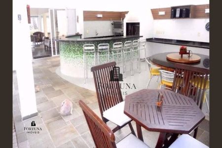 7_photo/94d1fff07f.ef9097c2fd5b064b-ATLAS-1767b8e1-fa78-4711-b2a5-7dd0ee6214d8.jpg de casa à venda com 6 quartos, 576m² em Jardim Virginia, Guarujá