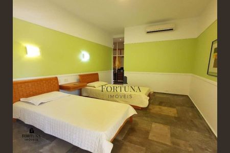 9_photo/94d1fff07f.ef9097c2fd5b064b-ATLAS-29c2c228-a38f-44c9-921b-2586debe5feb.jpg de casa à venda com 6 quartos, 576m² em Jardim Virginia, Guarujá