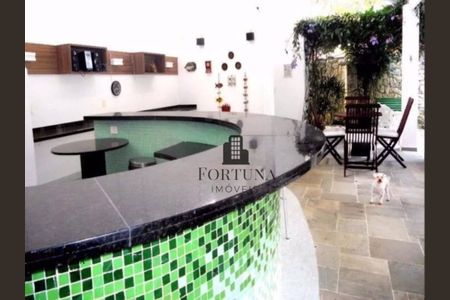 10_photo/94d1fff07f.ef9097c2fd5b064b-ATLAS-2a868d0e-49fe-4db1-bf0d-aeab62815633.jpg de casa à venda com 6 quartos, 576m² em Jardim Virginia, Guarujá