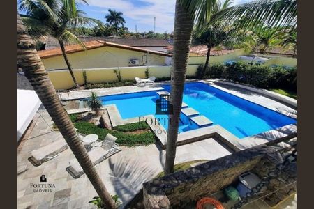 12_photo/94d1fff07f.ef9097c2fd5b064b-ATLAS-3bb5389c-ea77-43a8-be22-0bfbbd74cc21.jpg de casa à venda com 6 quartos, 576m² em Jardim Virginia, Guarujá