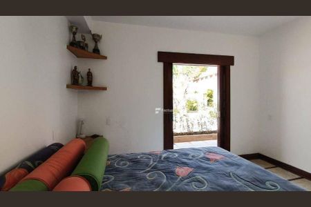 40_photo/94d1fff081.574540549e51d5ca-ATLAS-abcabffd-88e3-4579-a9ca-77b5c66e09ac.jpg de casa à venda com 3 quartos, 327m² em Balneario Cidade Atlantica, Guarujá