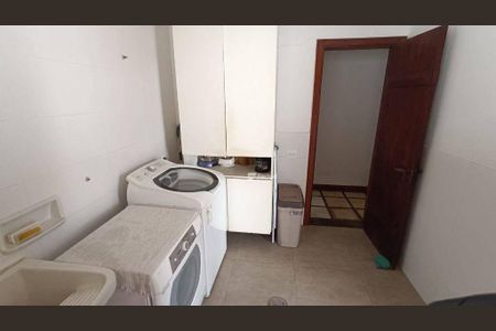 28_photo/94d1fff081.574540549e51d5ca-ATLAS-c8ae04d4-8970-4325-84c4-bd1770d7dc81.jpg de casa à venda com 3 quartos, 327m² em Balneario Cidade Atlantica, Guarujá