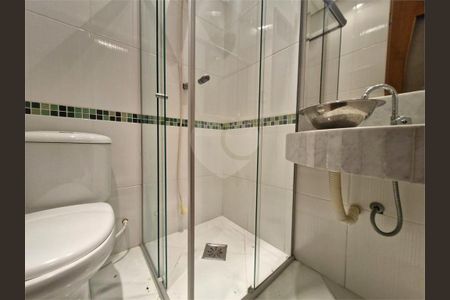 1_photo/94d1fff081.d5a0f355ba531730-ATLAS-0c0363fd-efe2-4e29-81b9-dec656eaa807.jpg de casa à venda com 3 quartos, 225m² em Balneario Cidade Atlantica, Guarujá