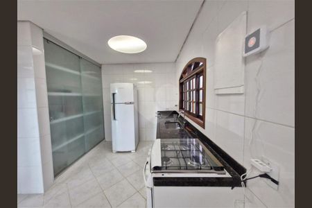 35_photo/94d1fff081.d5a0f355ba531730-ATLAS-122a15ee-162d-42e1-b0b9-5b8d362d32ff.jpg de casa para alugar com 3 quartos, 225m² em Balneario Cidade Atlantica, Guarujá