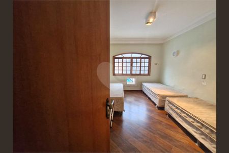 83_photo/94d1fff081.d5a0f355ba531730-ATLAS-22361f50-fbf2-4dc2-b574-dd7f1bcdc849.jpg de casa para alugar com 3 quartos, 225m² em Balneario Cidade Atlantica, Guarujá