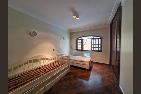 75_photo/94d1fff081.d5a0f355ba531730-ATLAS-3e4924e9-c24e-4d3b-b212-3aebb3d9970b.jpg de casa para alugar com 3 quartos, 225m² em Balneario Cidade Atlantica, Guarujá