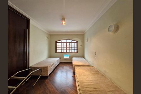 85_photo/94d1fff081.d5a0f355ba531730-ATLAS-74efb992-2b31-4234-8fbc-105203bb4fa0.jpg de casa para alugar com 3 quartos, 225m² em Balneario Cidade Atlantica, Guarujá