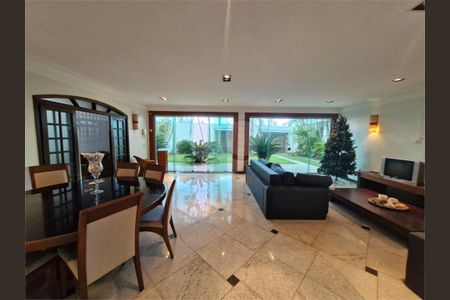 5_photo/94d1fff081.d5a0f355ba531730-ATLAS-a82e8d65-c8e4-4015-afa2-0abc3777d852.jpg de casa à venda com 3 quartos, 225m² em Balneario Cidade Atlantica, Guarujá