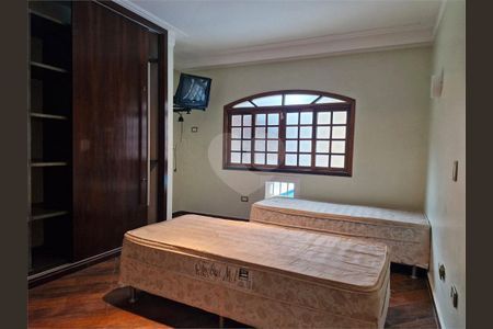 11_photo/94d1fff081.d5a0f355ba531730-ATLAS-a8e37607-41cf-4cca-a67a-13d66f3f2a1b.jpg de casa à venda com 3 quartos, 225m² em Balneario Cidade Atlantica, Guarujá