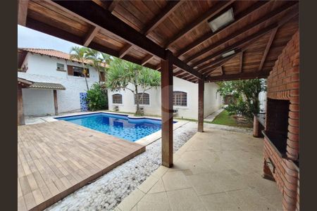 1_photo/94d1fff081.d5a0f355ba531730-ATLAS-b62da982-a233-41d7-969e-a3dbec0e4e4e.jpg de casa à venda com 3 quartos, 225m² em Balneario Cidade Atlantica, Guarujá