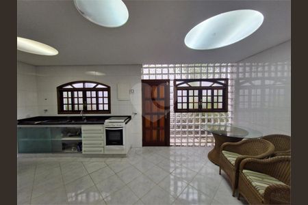 27_photo/94d1fff081.d5a0f355ba531730-ATLAS-b9be7abd-fcd1-4601-8a1e-3683652f9d13.jpg de casa para alugar com 3 quartos, 225m² em Balneario Cidade Atlantica, Guarujá