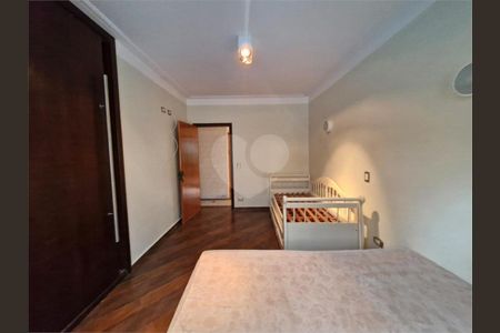 81_photo/94d1fff081.d5a0f355ba531730-ATLAS-bc19c59f-1fa0-47b9-97b9-01301fa885d2.jpg de casa para alugar com 3 quartos, 225m² em Balneario Cidade Atlantica, Guarujá