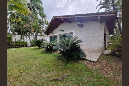 5_photo/94d1fff081.d5a0f355ba531730-ATLAS-c2756204-b82c-4257-b421-a1a3ef3b33d0.jpg de casa para alugar com 3 quartos, 225m² em Balneario Cidade Atlantica, Guarujá