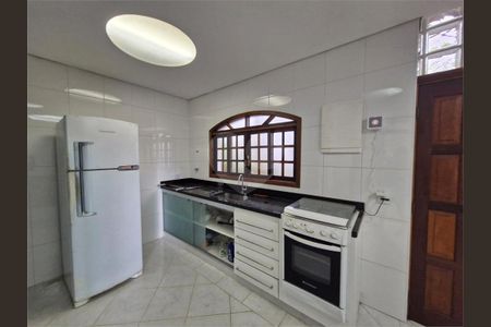 7_photo/94d1fff081.d5a0f355ba531730-ATLAS-c5d1bdee-9431-46e9-bfc9-2dfb362e392a.jpg de casa à venda com 3 quartos, 225m² em Balneario Cidade Atlantica, Guarujá