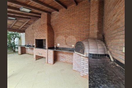 97_photo/94d1fff081.d5a0f355ba531730-ATLAS-e537dc0b-6364-4a8d-a842-6ae4daa9038f.jpg de casa para alugar com 3 quartos, 225m² em Balneario Cidade Atlantica, Guarujá