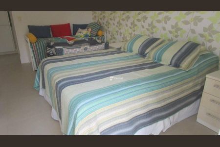 11_photo/94d1fff087.4cea1a0b3f6bbd2f-ATLAS-1acb052a-7fce-4bf5-94cd-fbd207af60eb.jpg de casa à venda com 5 quartos, 500m² em Jardim Virginia, Guarujá