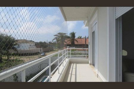 5_photo/94d1fff087.4cea1a0b3f6bbd2f-ATLAS-63fc21f4-d248-410f-be69-d9a81912fb24.jpg de casa à venda com 5 quartos, 500m² em Jardim Virginia, Guarujá