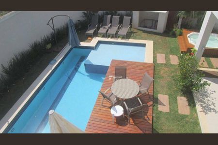 12_photo/94d1fff087.4cea1a0b3f6bbd2f-ATLAS-9a56725e-3a3e-40cc-a6ed-f002eb0a94bb.jpg de casa à venda com 5 quartos, 500m² em Jardim Virginia, Guarujá