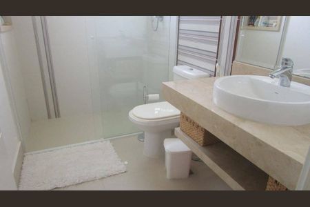 6_photo/94d1fff087.4cea1a0b3f6bbd2f-ATLAS-9e3cac5a-af78-4eda-b752-4c1e2218fab4.jpg de casa à venda com 5 quartos, 500m² em Jardim Virginia, Guarujá