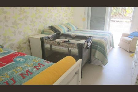 6_photo/94d1fff087.4cea1a0b3f6bbd2f-ATLAS-d0d7ec09-1354-452b-989b-a19cb4eb4c9a.jpg de casa à venda com 5 quartos, 500m² em Jardim Virginia, Guarujá