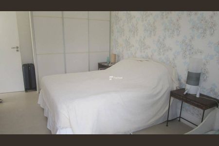 6_photo/94d1fff087.4cea1a0b3f6bbd2f-ATLAS-dc27ac02-e556-4023-b300-555fe167e0e4.jpg de casa à venda com 5 quartos, 500m² em Jardim Virginia, Guarujá