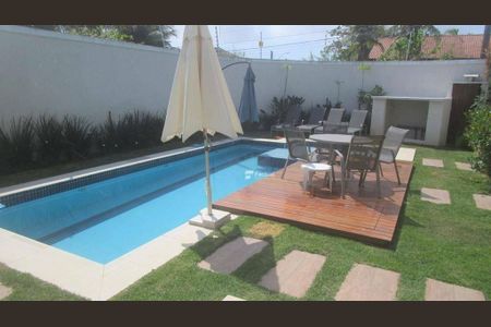 2_photo/94d1fff087.4cea1a0b3f6bbd2f-ATLAS-e3c22225-7210-499e-b3f2-3bdeb7b3d47a.jpg de casa à venda com 5 quartos, 500m² em Jardim Virginia, Guarujá