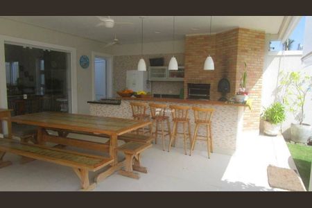 7_photo/94d1fff087.4cea1a0b3f6bbd2f-ATLAS-ebd08387-9ca9-4747-8aaf-b5ede4ae522a.jpg de casa à venda com 5 quartos, 500m² em Jardim Virginia, Guarujá