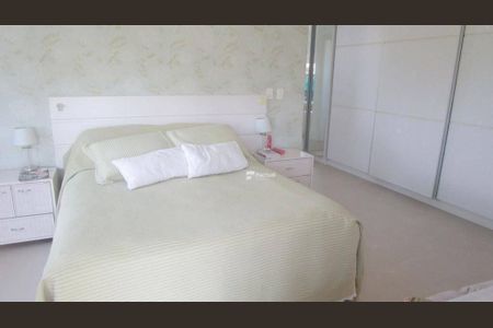 10_photo/94d1fff087.4cea1a0b3f6bbd2f-ATLAS-fb3ce033-0fb3-4957-b999-933fad4ee41a.jpg de casa à venda com 5 quartos, 500m² em Jardim Virginia, Guarujá