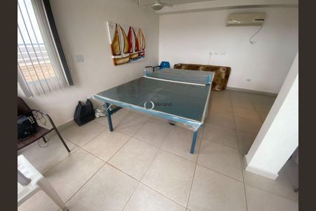 10_photo/94d1fff08d.d1ae08f062ab4888-ATLAS-049c0478-2abb-47e6-8f70-005e0a3d78d9.jpg de apartamento à venda com 4 quartos, 250m² em Jardim Virginia, Guarujá