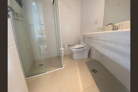 25_photo/94d1fff08d.d1ae08f062ab4888-ATLAS-1d42ebb9-eccc-48f6-8849-54a95cc022c0.jpg de apartamento à venda com 4 quartos, 250m² em Jardim Virginia, Guarujá