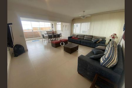 3_photo/94d1fff08d.d1ae08f062ab4888-ATLAS-23bc6af5-d2ef-458e-b120-ebdd4ee727cd.jpg de apartamento à venda com 4 quartos, 250m² em Jardim Virginia, Guarujá