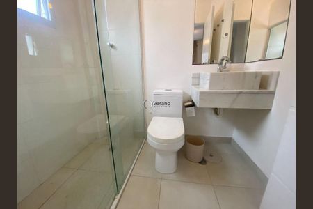 17_photo/94d1fff08d.d1ae08f062ab4888-ATLAS-3ceaac5b-2d7d-4cd1-aedb-effb4b298414.jpg de apartamento à venda com 4 quartos, 250m² em Jardim Virginia, Guarujá