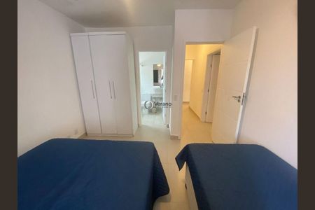 16_photo/94d1fff08d.d1ae08f062ab4888-ATLAS-6a4fdd8c-78ac-4cdb-b784-e8557d1fe8c5.jpg de apartamento à venda com 4 quartos, 250m² em Jardim Virginia, Guarujá